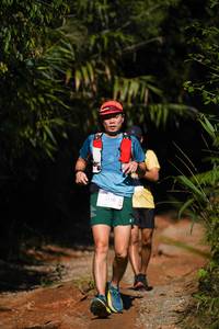 BIB: 1130
                            <button type="button" onclick="openModal(19237075)" class="btn btn-primary btn-sm float-right btn-popup" data-toggle="modal" data-target=".modal-high-quality">
                        <i class="fas fa-shopping-cart"></i> Add to Cart
                    </button>
                                            <button type="button" onclick="isThisMe(19237075, true)" class="btn btn-success btn-sm float-right btn-popup btn-isme hidden" data-toggle="tooltip" data-placement="bottom" title="นี่คือรูปของคุณใช่ไหม คลิกที่นี่เพื่อเอาเข้าอัลบั้ม">
                        <i class="fas fa-plus"></i> Add to album
                    </button>
                    <button type="button" onclick="isThisMe(19237075, false)" class="btn btn-warning btn-sm float-right btn-popup btn-isnotme hidden">
                        <i class="fas fa-ban"></i> Remove from album
                    </button>